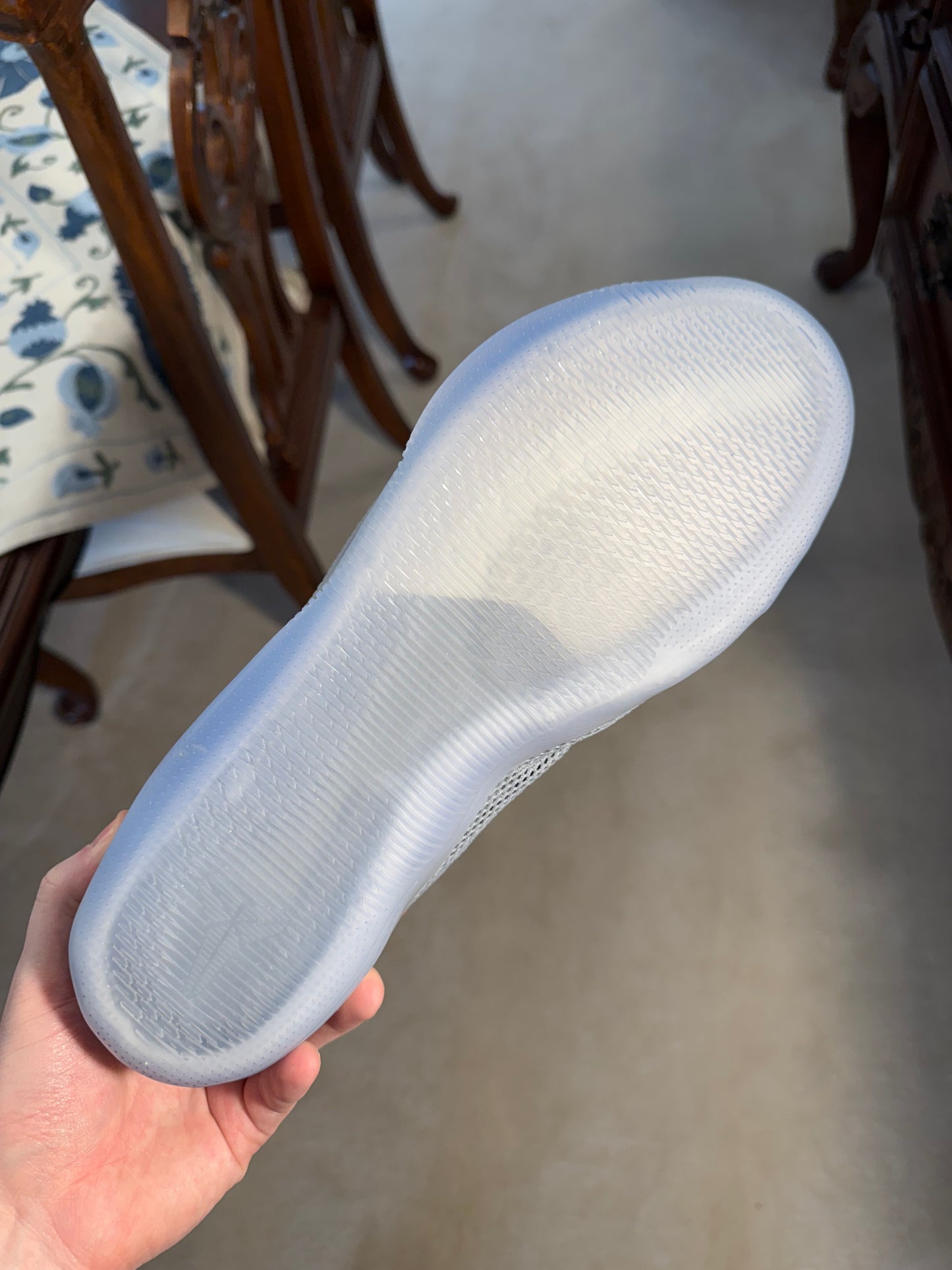 Kobe 11 TB Wolf Grey