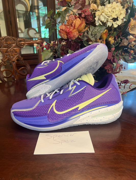 Nike GT Cut Trevor Ariza PE