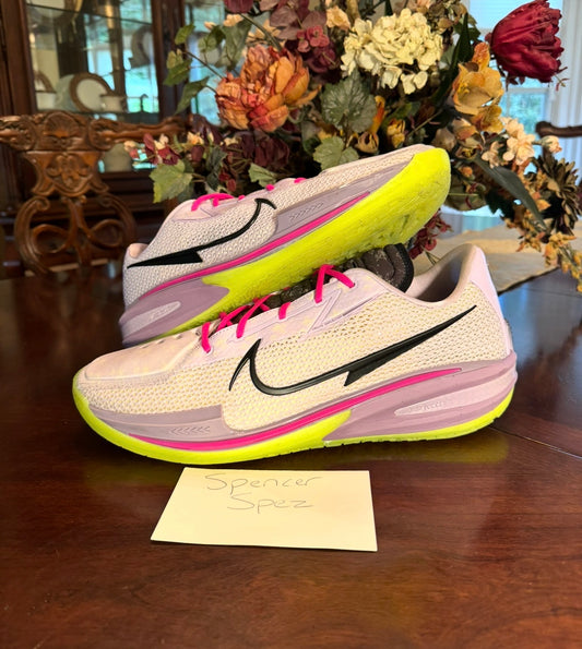 Nike Air Zoom GT All-Stars/ Skills PE