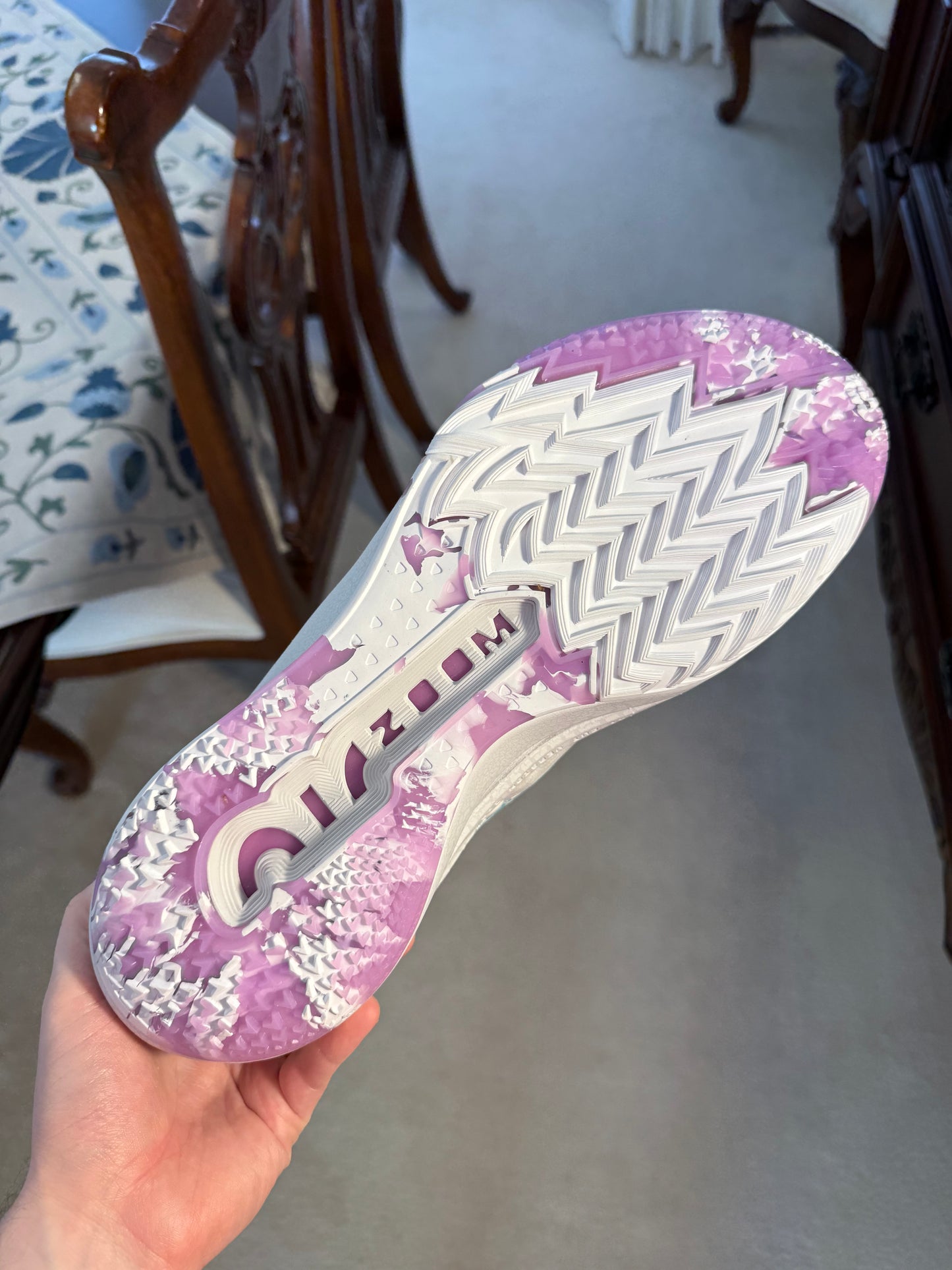 Nike GT Cut 2 All-Star Weekend PE