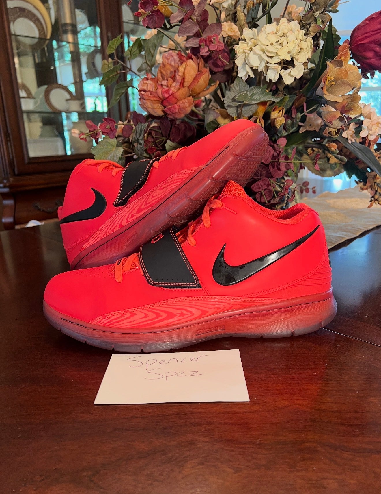 KD 2 All-Star
