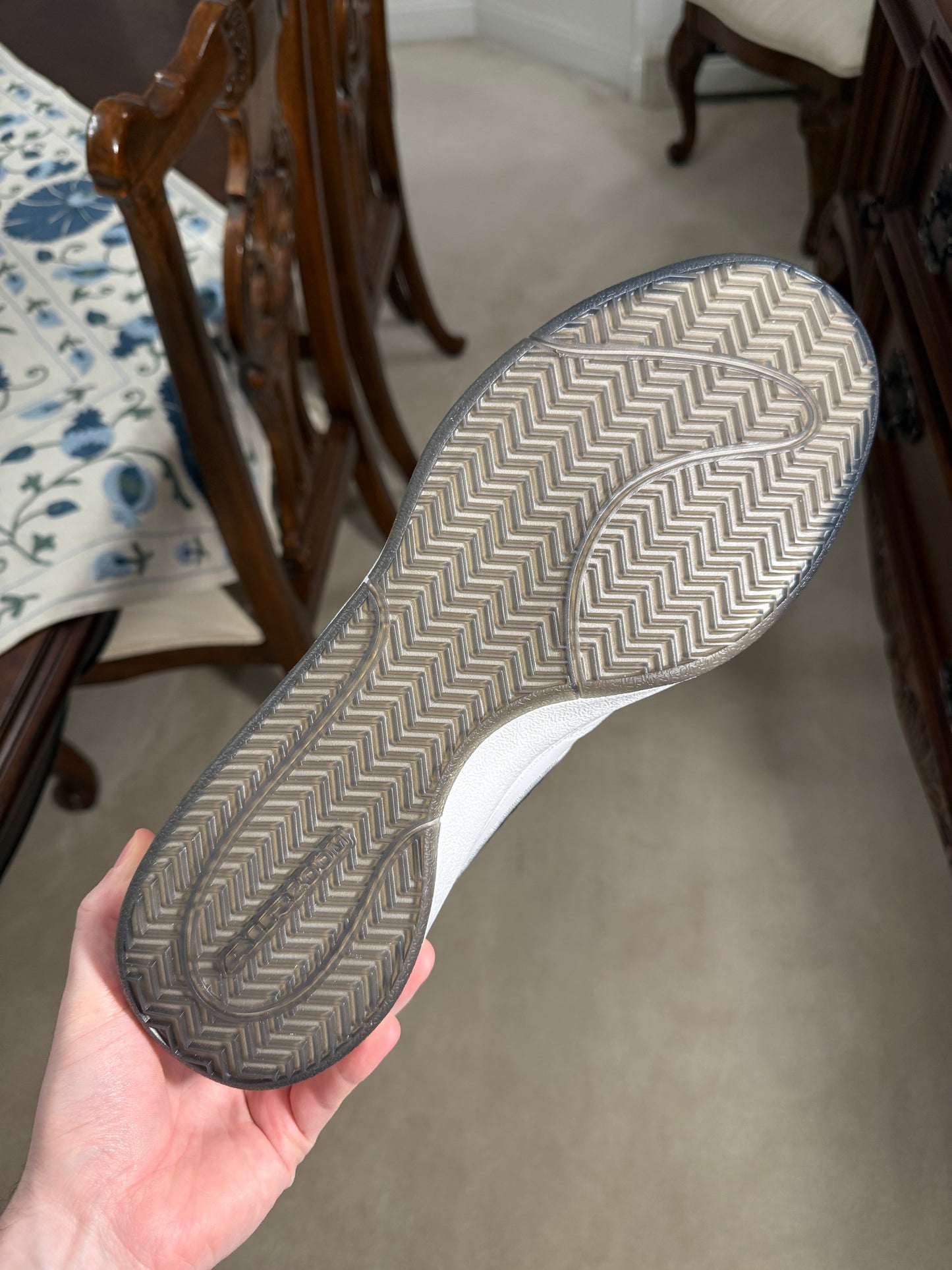 Book 1 PJ Tucker PE Playoffs