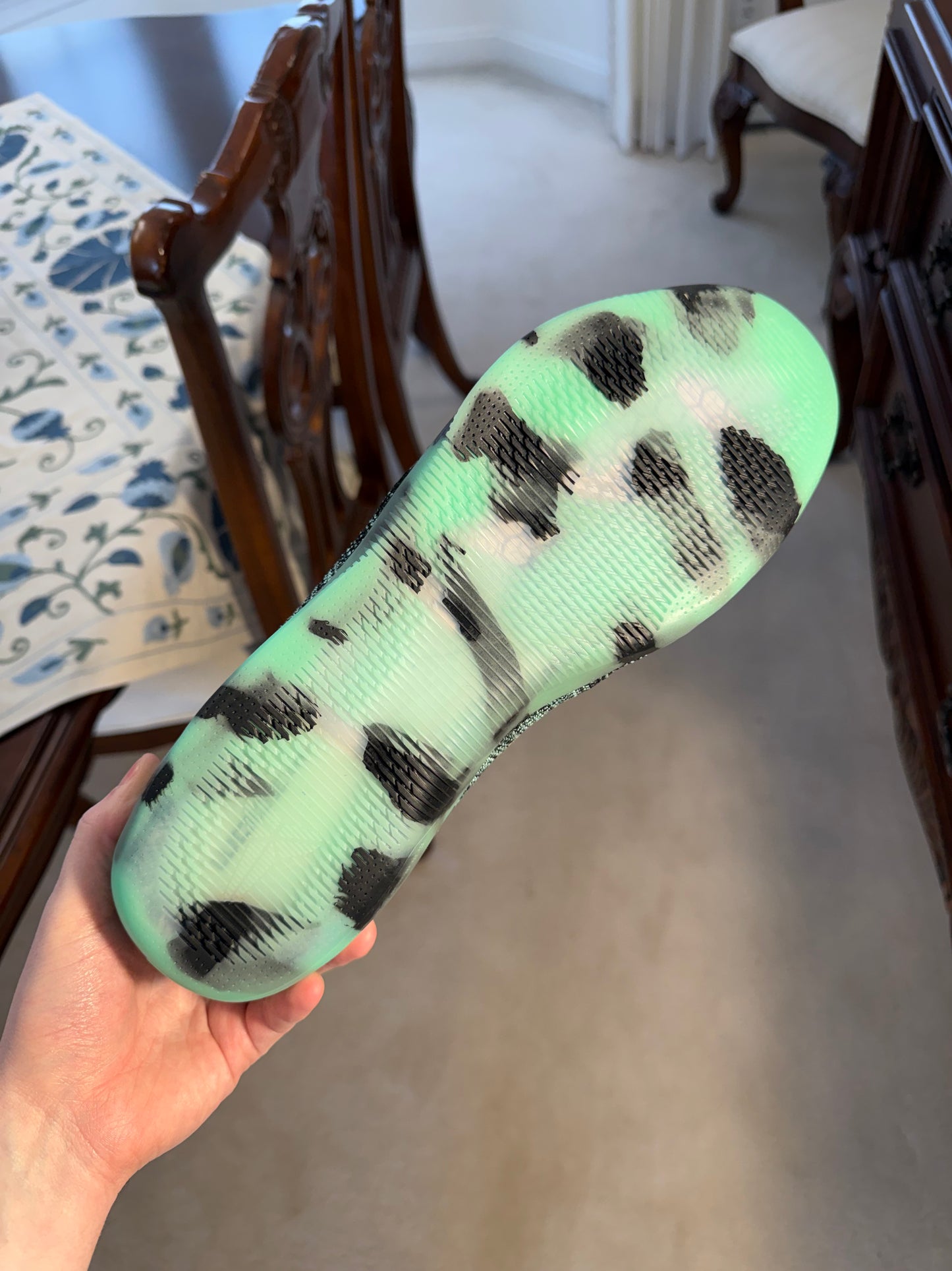 Kobe 11 Elite Low All-Star