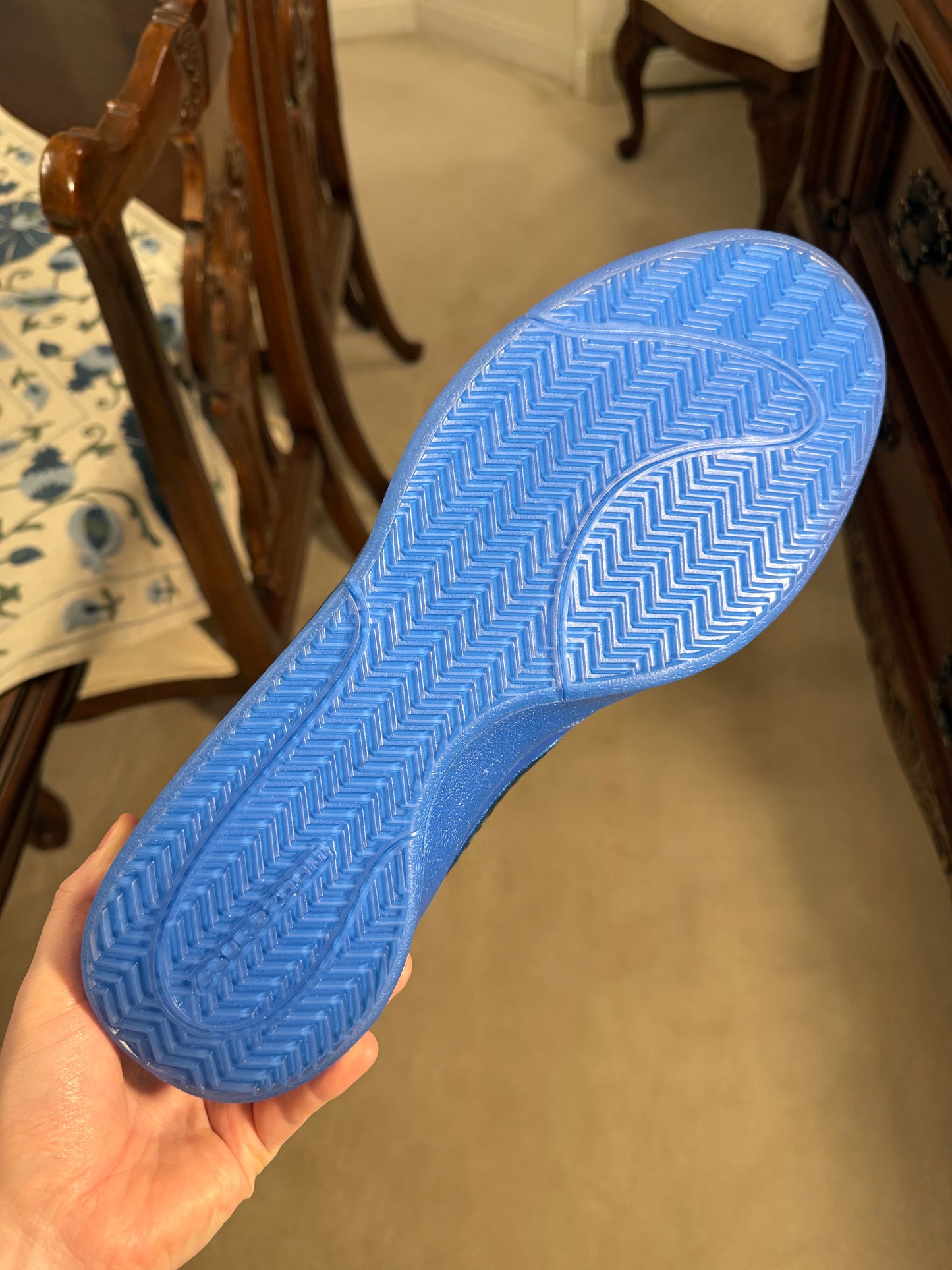 Book 1 PJ Tucker PE Playoffs