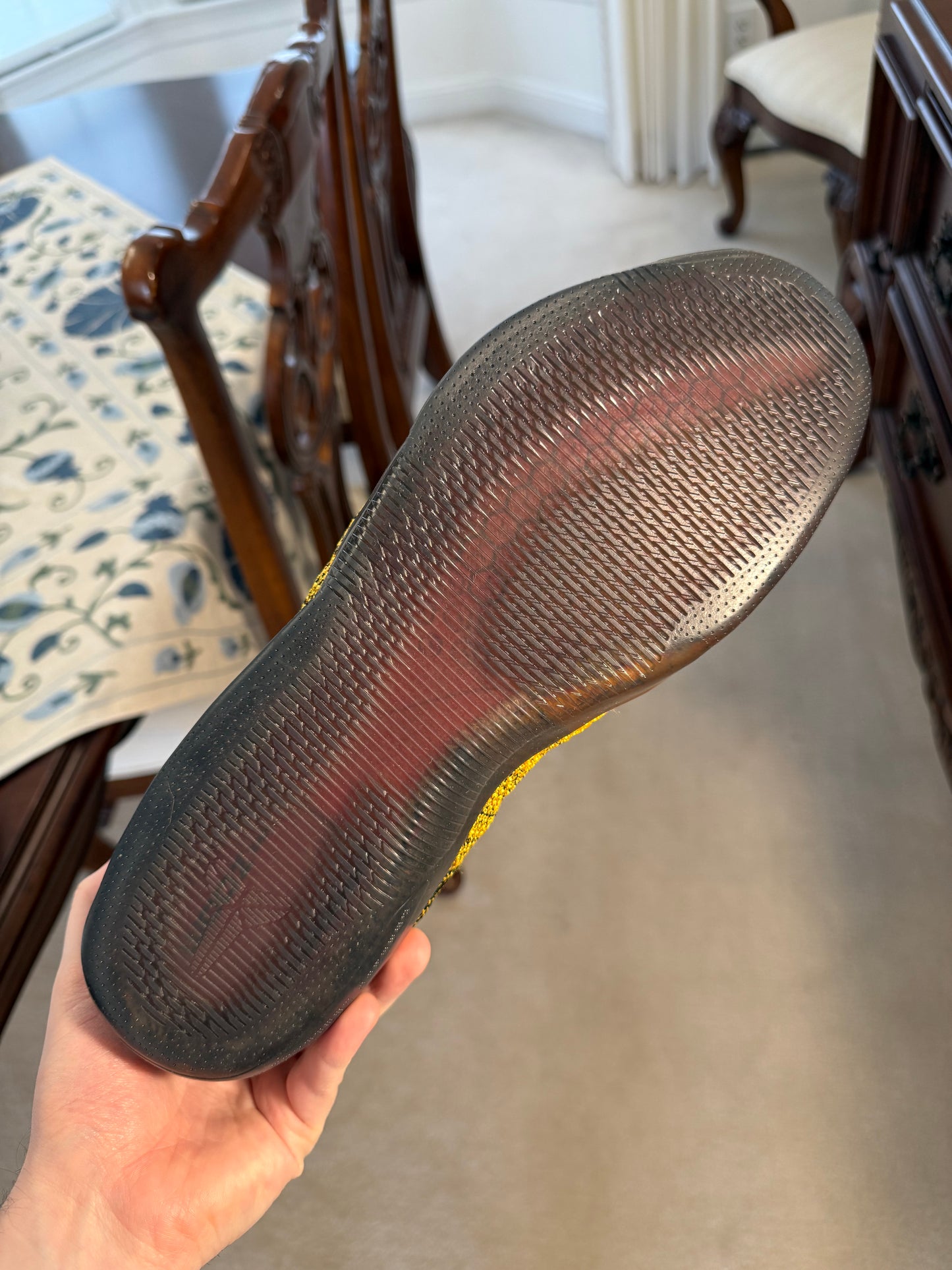 Kobe 11 Elite Low Bruce Lee