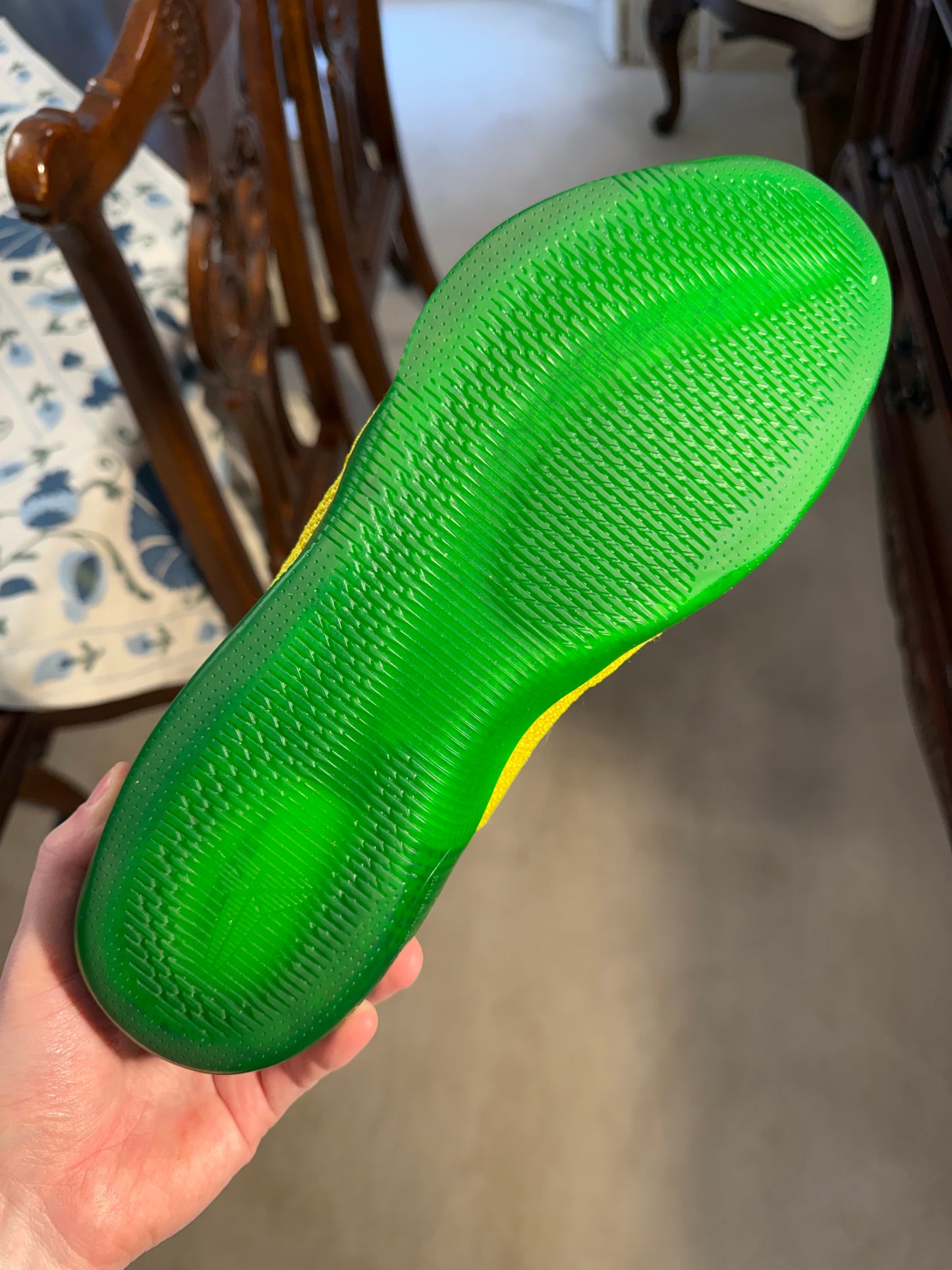 Kobe 11 Elite Low Oregon PE
