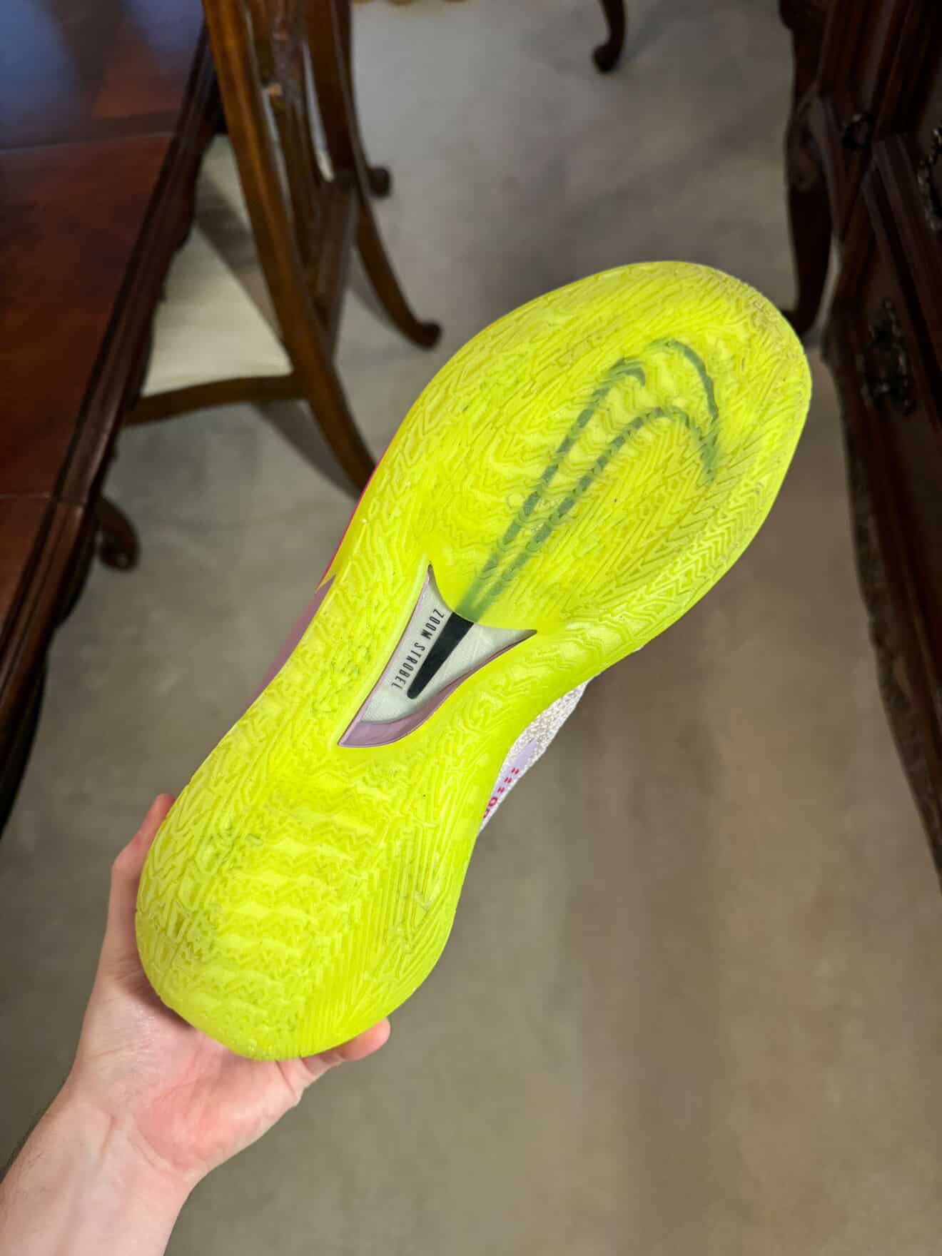 Nike GT Cut All-Stars/ Skills PE