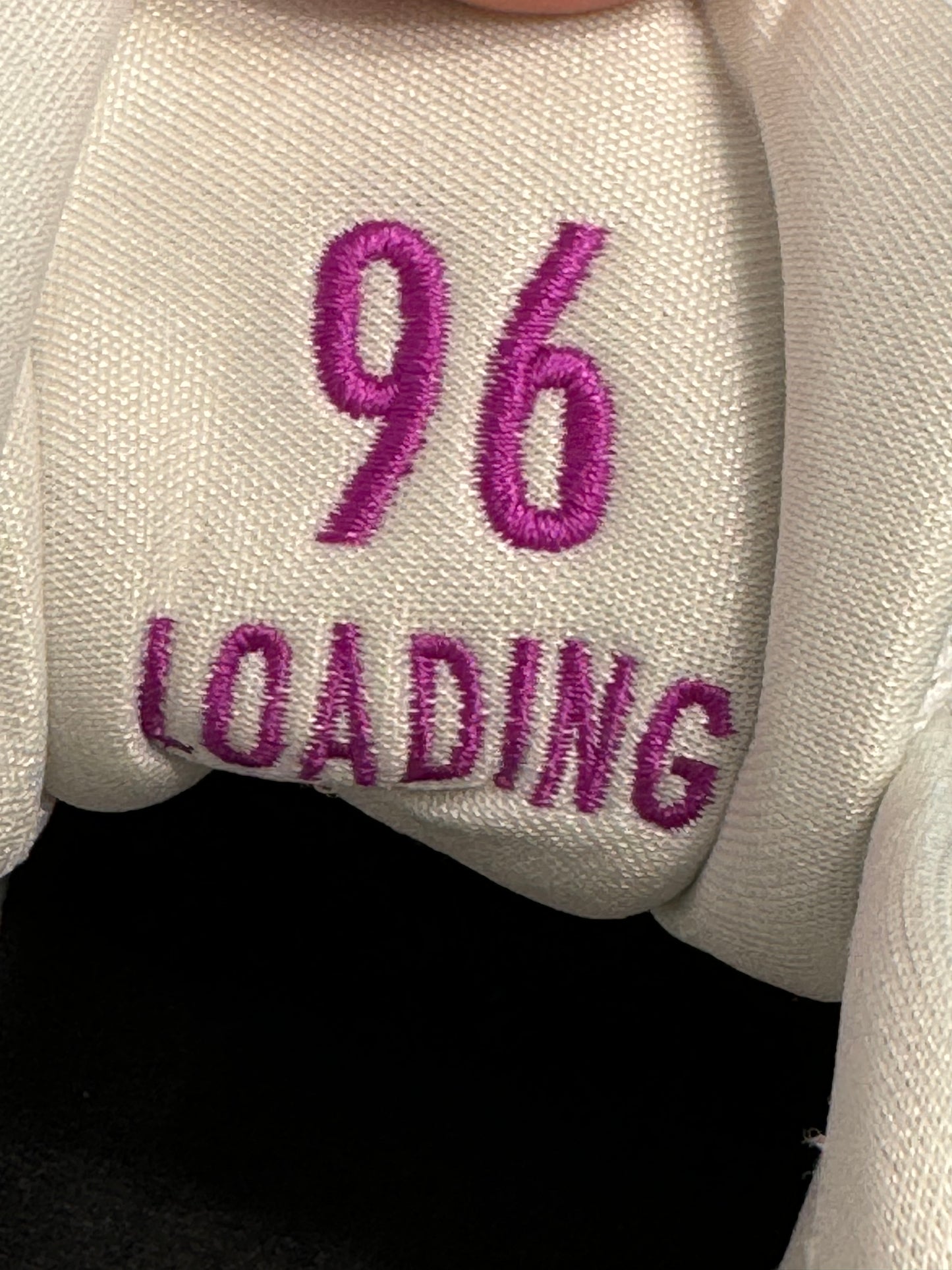 Kyrie 2 iD DLoading