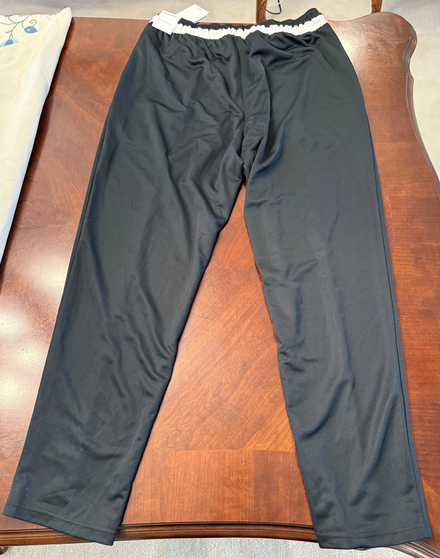 Nike EYBL Pants