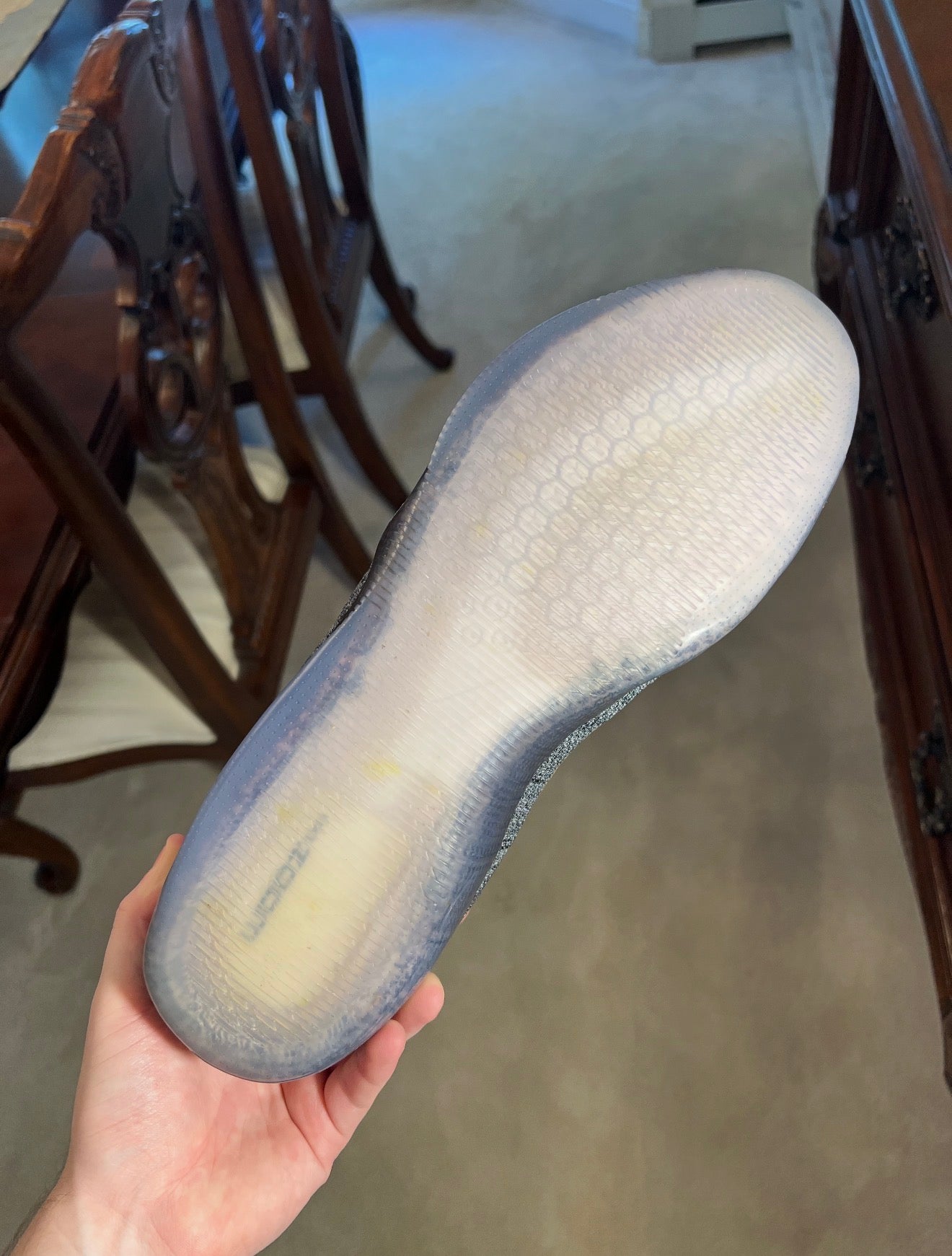 Kobe 11 iD