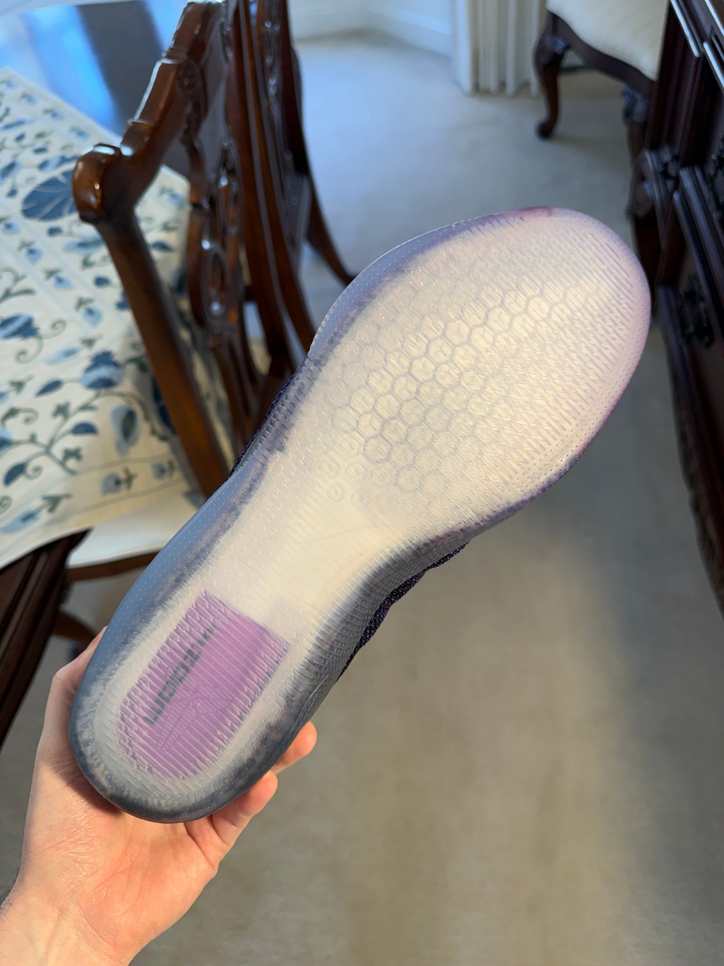 Kobe 11 Elite Low Eulogy