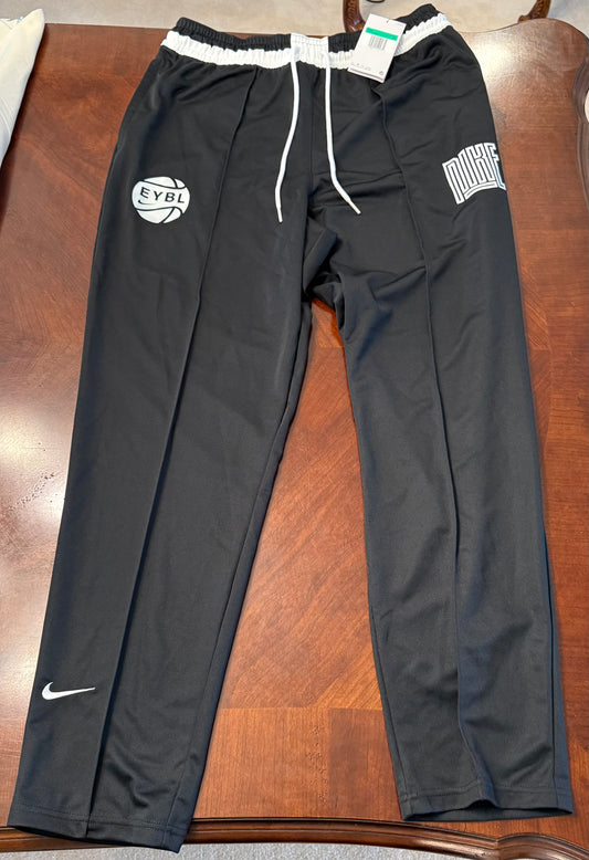Nike EYBL Pants