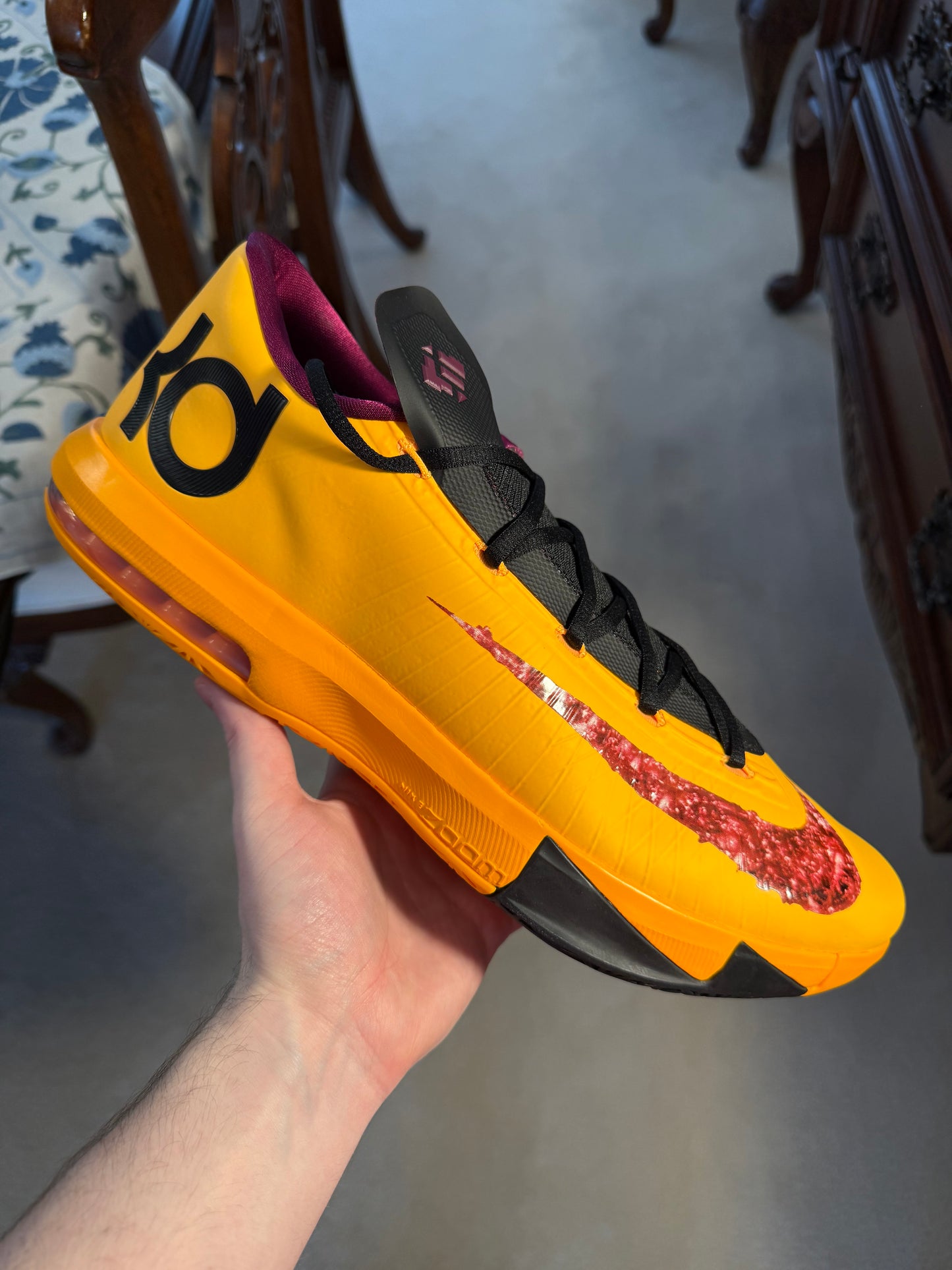 KD 6 PBJ 2026