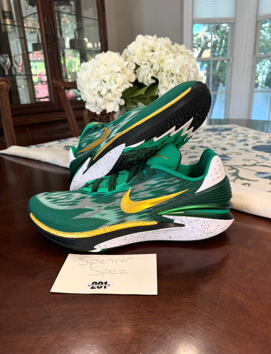 Nike GT Cut 2 PE