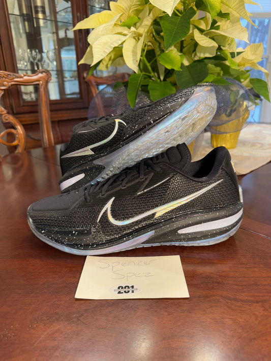 Nike GT Cut BHM PE