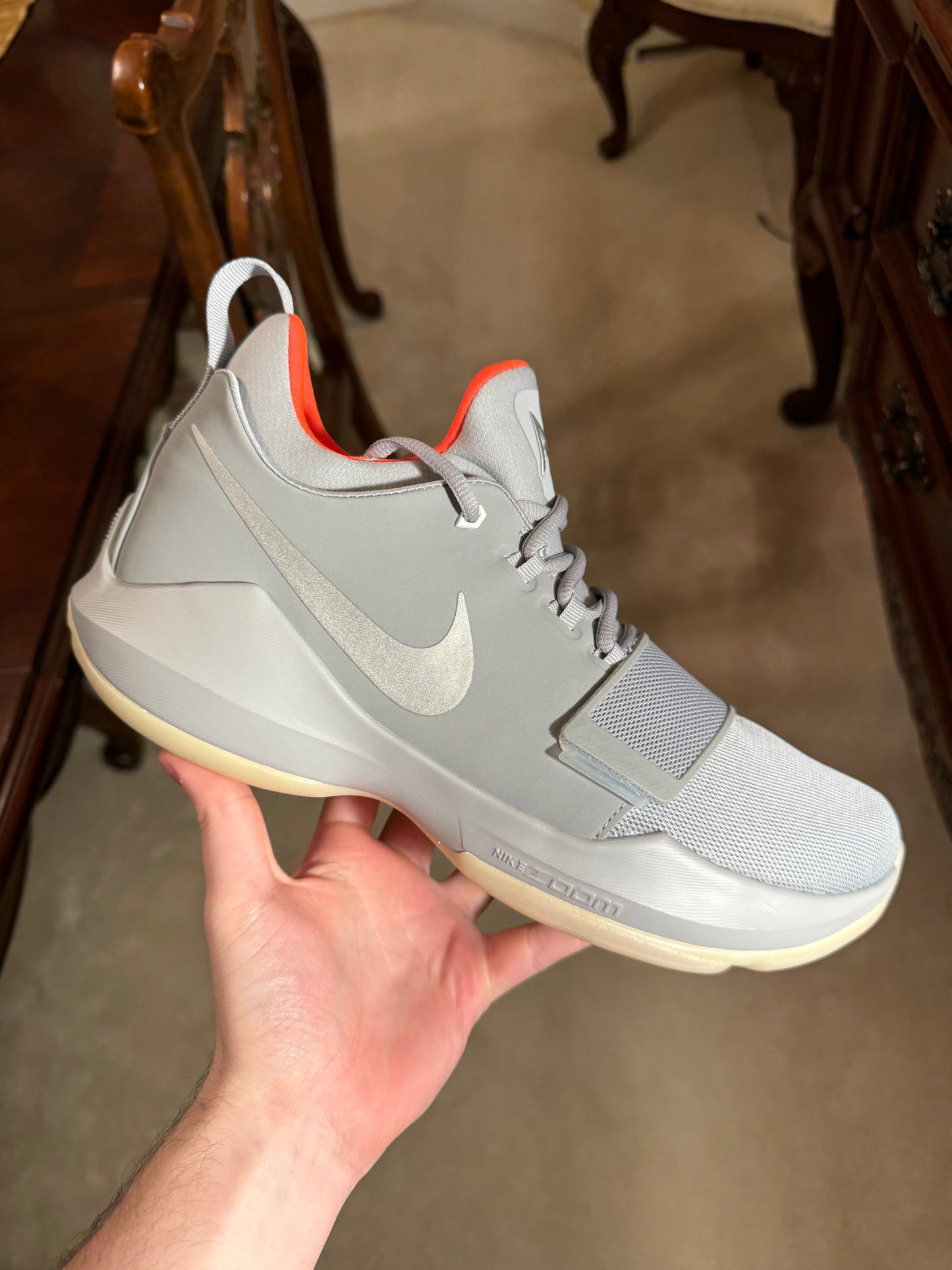 PG 1 iD