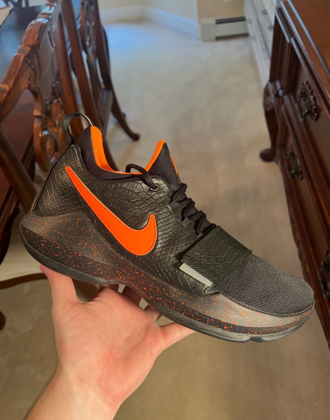 PG 1 iD