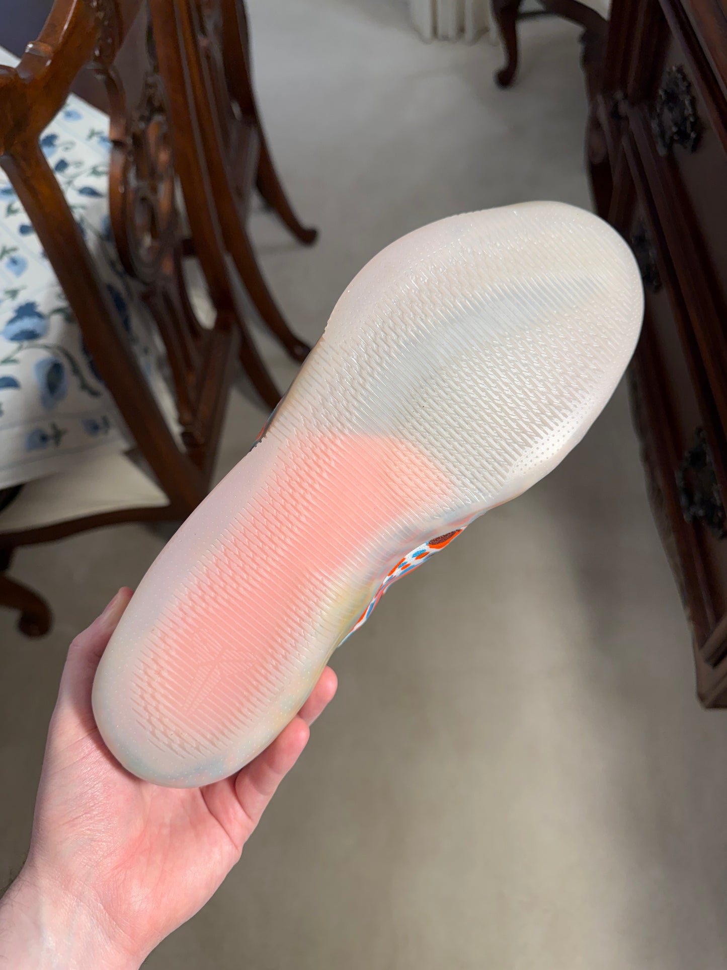Kobe 11 3D