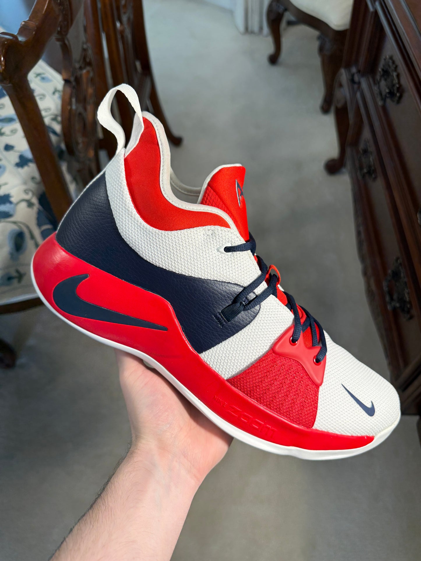 PG 2 iD