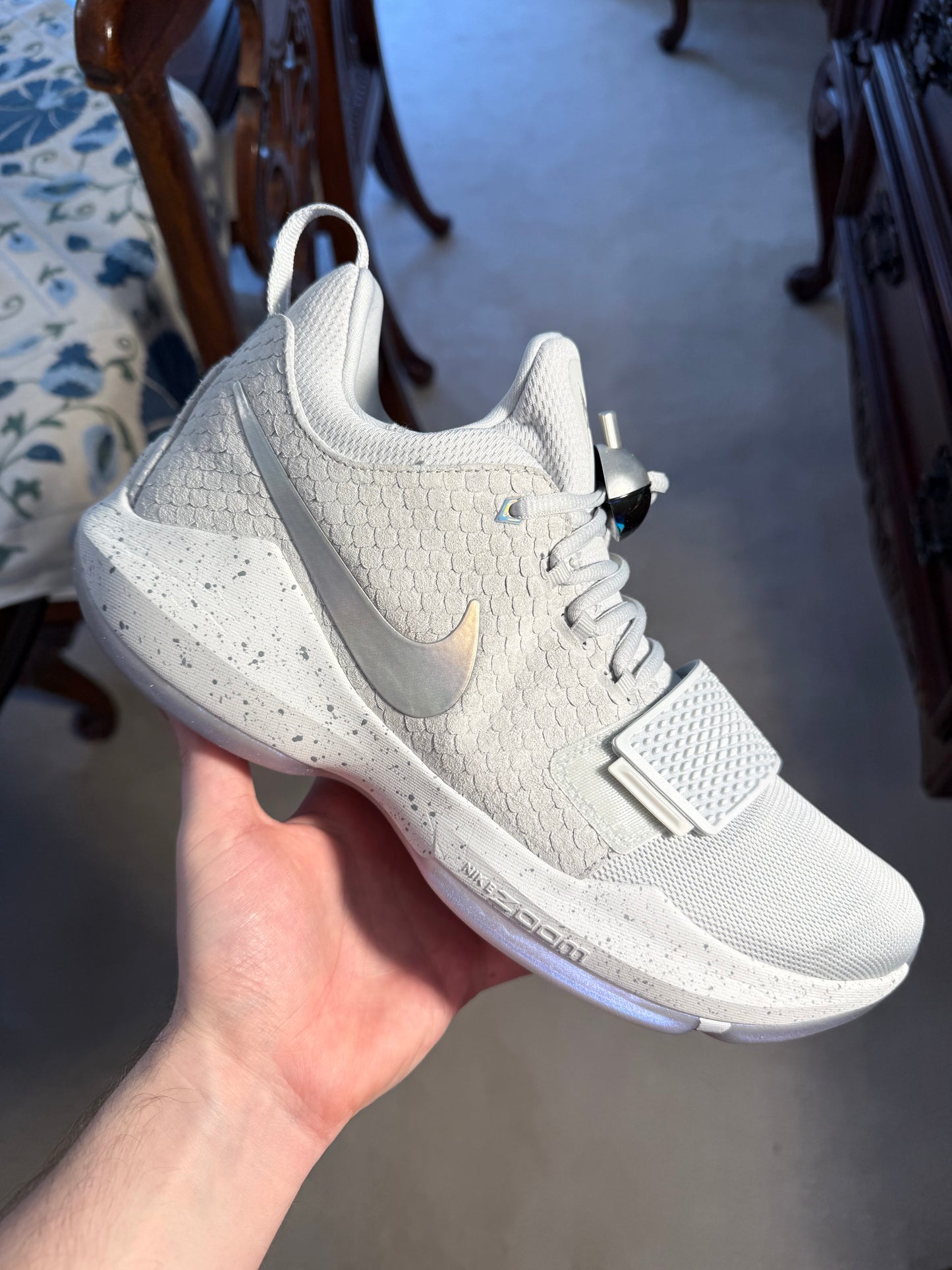 PG 1 2K Sample