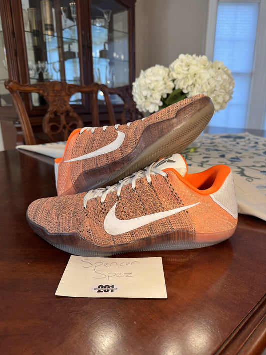 Kobe 11 iD
