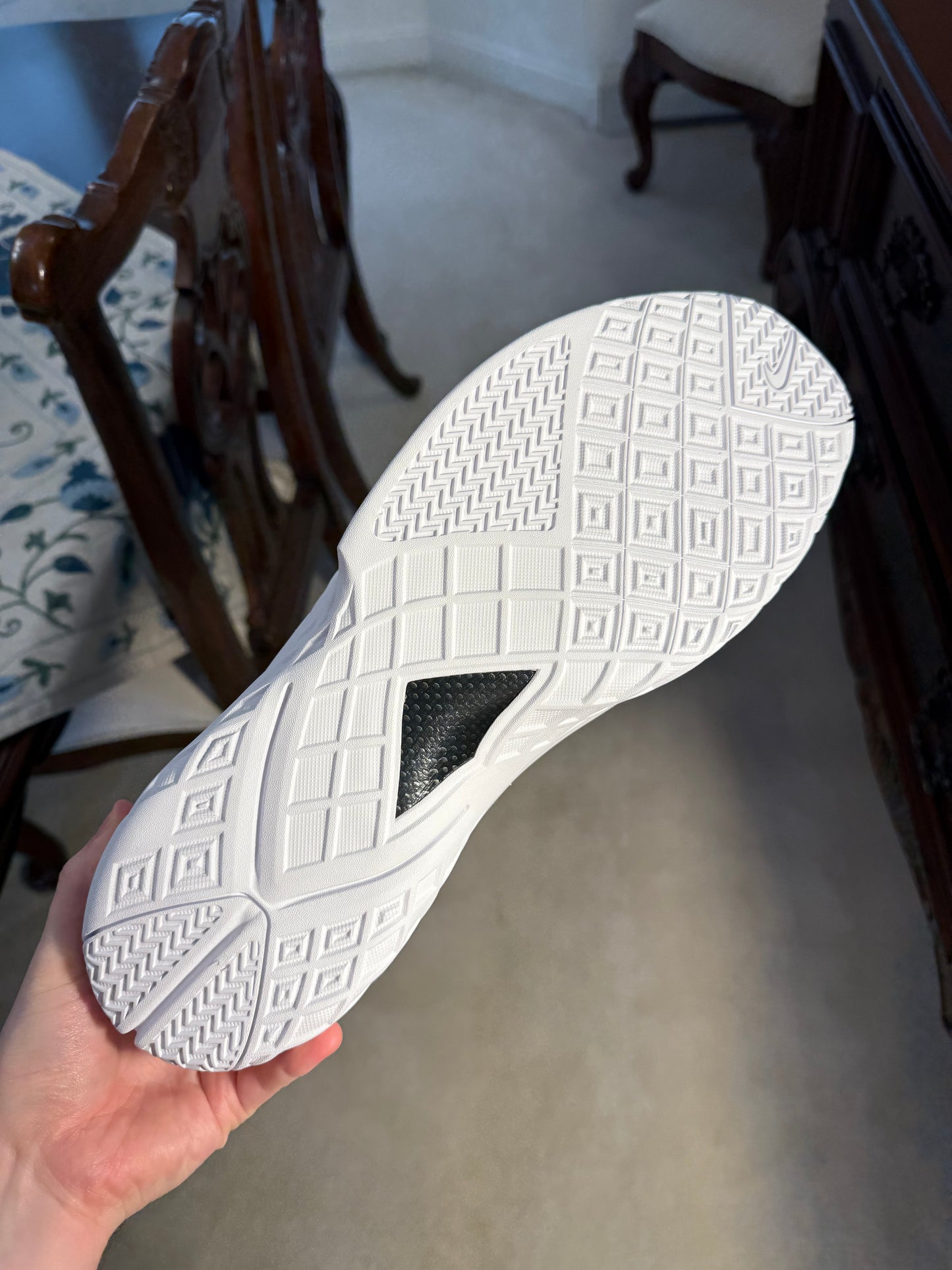 Kobe 3 Protro Halo