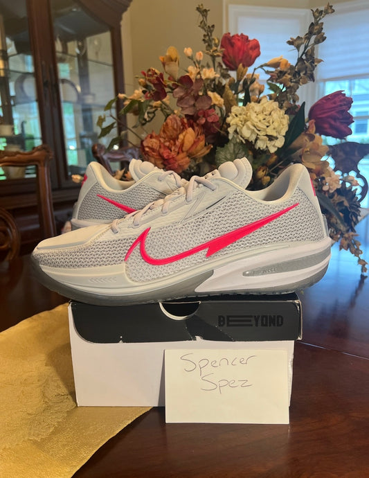 Nike GT Cut DeMar DeRozan PE