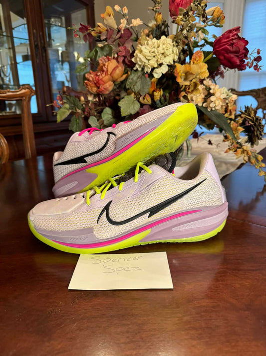 Nike GT Cut All-Stars/ Skills PE