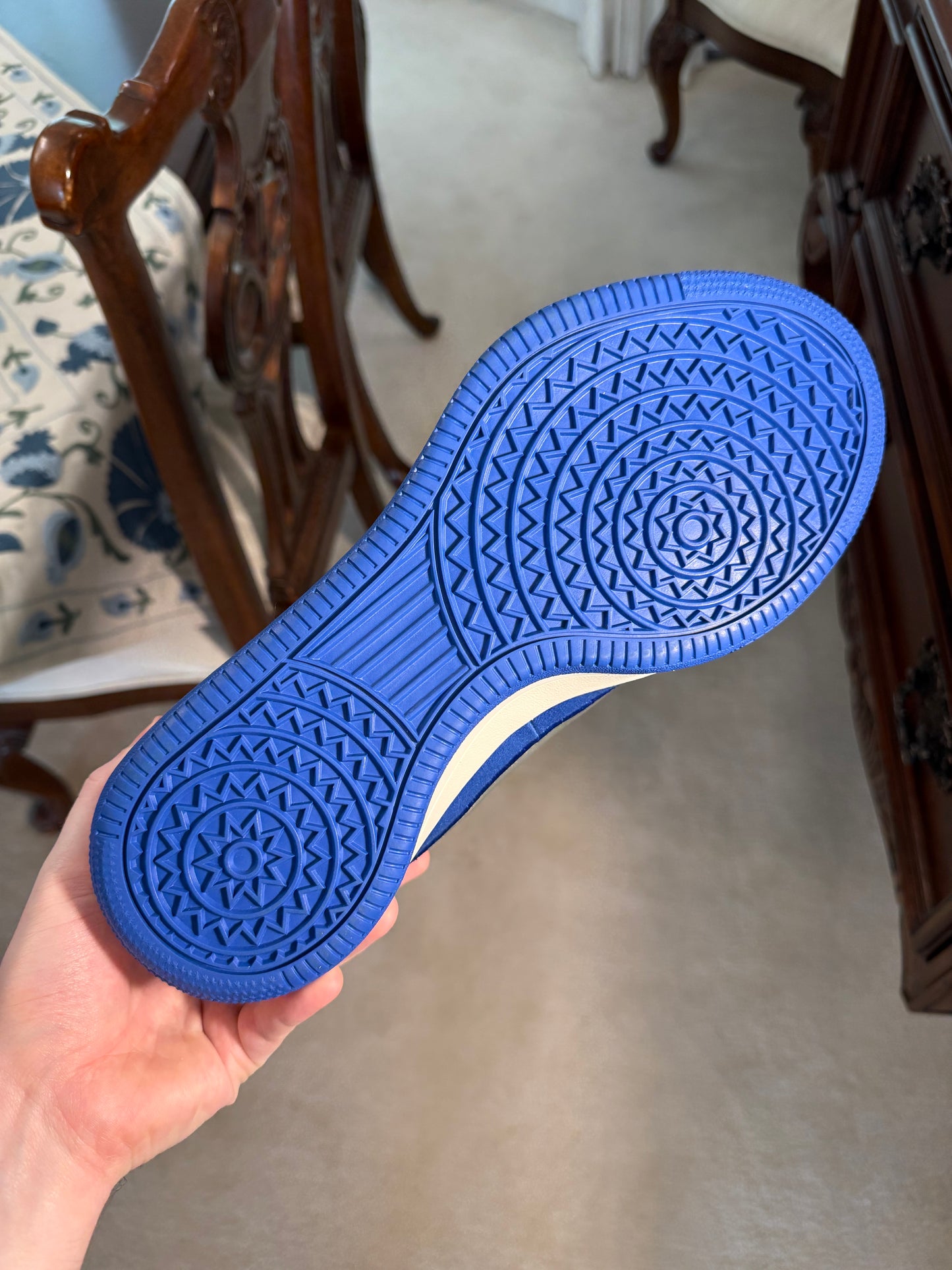 Book 2 Kentucky PE