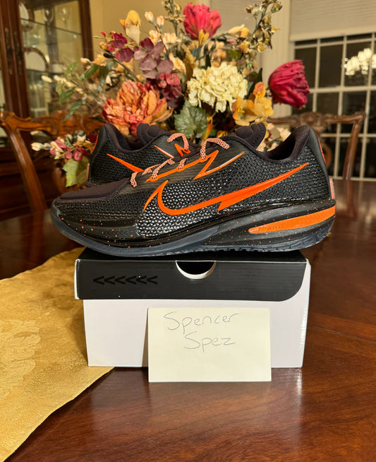 Nike GT Cut EYBL