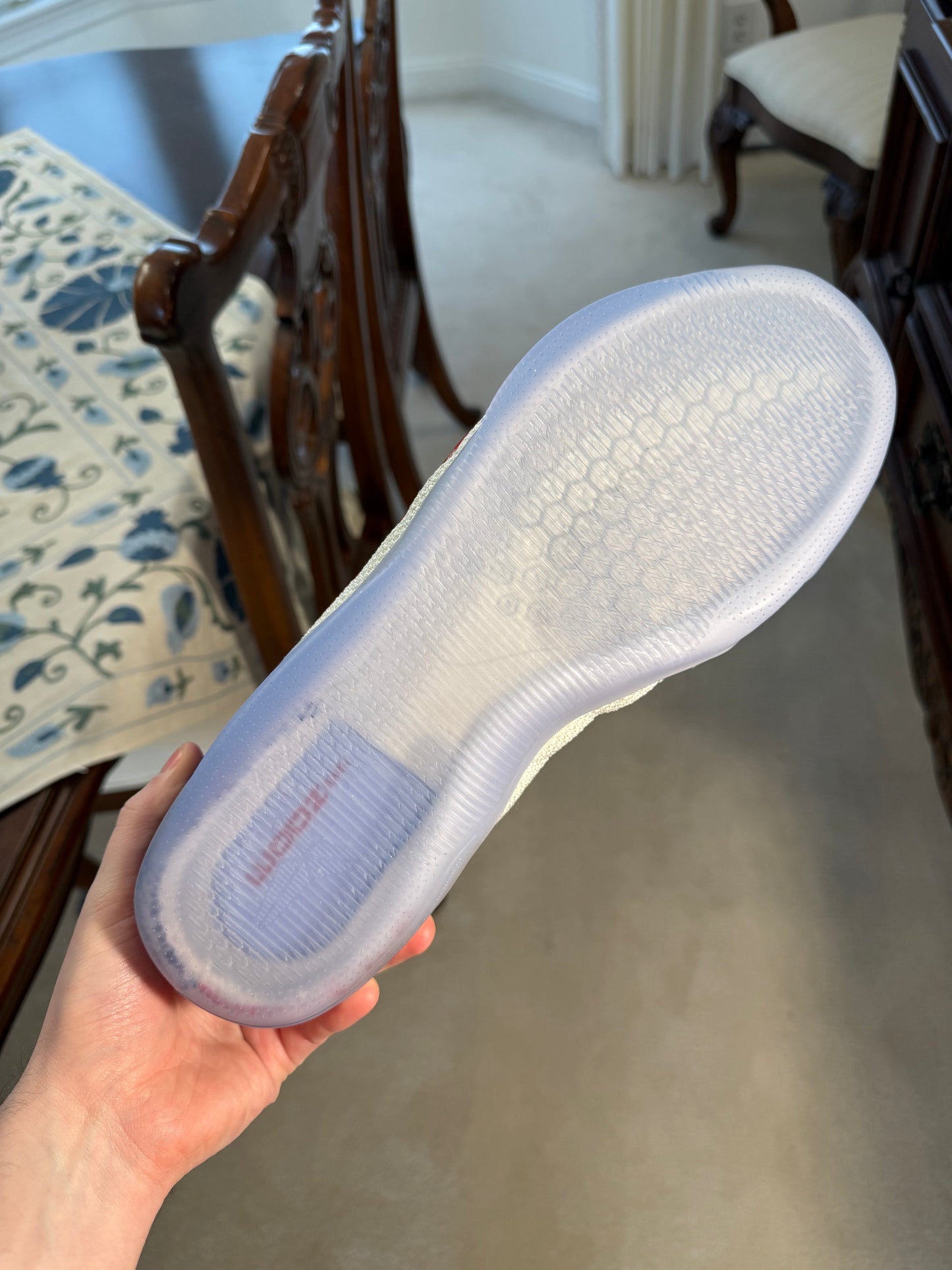 Kobe 11 Elite Low USA