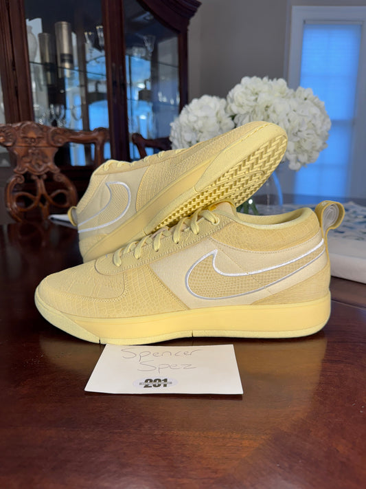 Book 1 PJ Tucker Chapter 1 PE