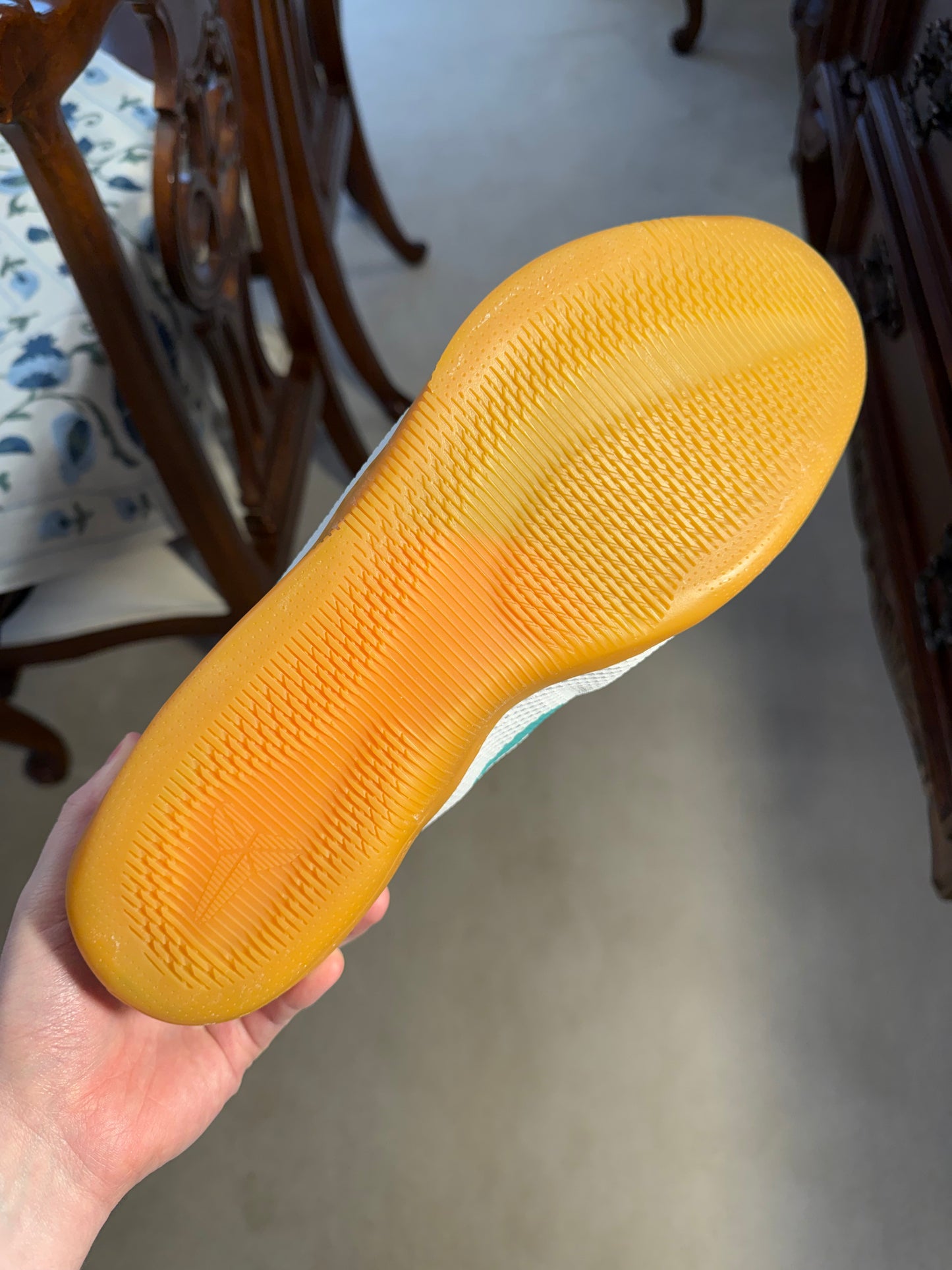 Kobe 11 Summer