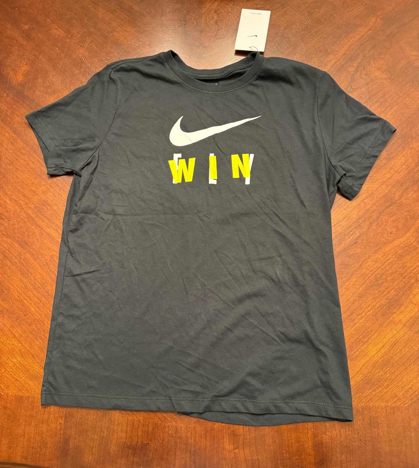 Nike EYBL Nationals T-Shirt (Women’s)