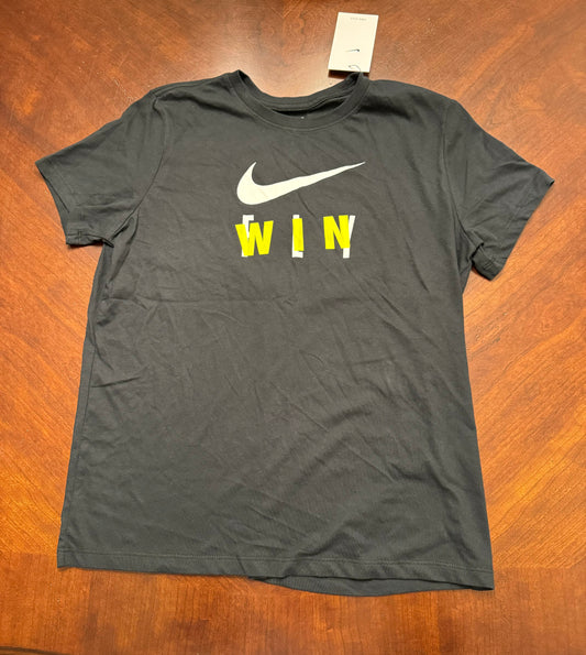 Nike EYBL Nationals T-Shirt (Women’s)