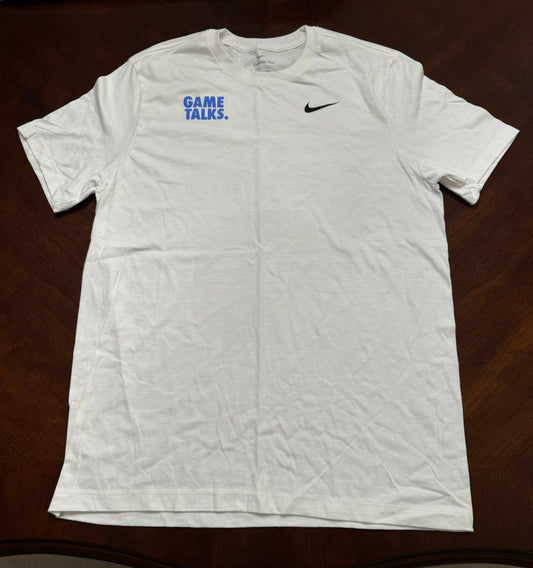 Nike EYBL Game Talks T-Shirt